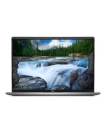 Dell Latitude 7650 (Version 2024) - Intel Core Ultra 5 135U / 1.6 GHz - Win 11 Pro - Intel Graphics - 16 GB RAM - 512 GB SSD NVMe, TLC - 40.646 cm (16")