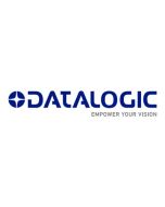 Datalogic Datenkabel - RS-232 (W) - 2.4 m