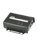 ATEN VanCryst VE601 DVI HDBaseT-Lite Extender, Transmitter and Receiver