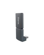 Yealink DD10K - DECT-Adapter für VoIP-Telefon