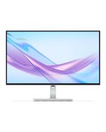 Lenovo L27q-4a - LED-Monitor - 68.6 cm (27")