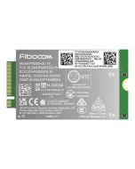 HP  Drahtloses Mobilfunkmodem - 4G LTE Advanced