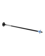 HP  Spindel - 1118 mm (44") - für DesignJet HD Pro 2