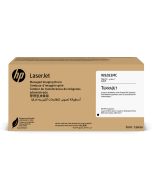 HP W9283MC Magenta Managed Original LaserJet Bildtrommel, 150000 Seiten, Magenta, 1 Stück(e)
