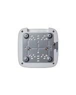 Cisco Netzgerät-Montageklammer - für Aironet