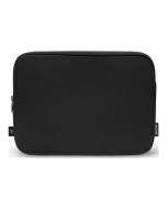 Dicota ONE - Notebook-Hülle - 33.8 cm - 13" - 13.3"