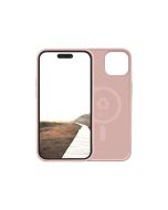 dbramante1928 Monaco - Hintere Abdeckung für Mobiltelefon