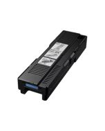 Canon MC-G01 - Wartungspatrone - für MAXIFY GX6040