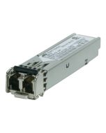 Allied Telesis AT SPSX - SFP (Mini-GBIC)-Transceiver-Modul