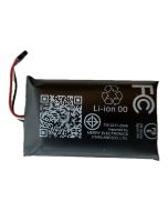 Jabra Ersatzbatteriepack - für Evolve3 75 UC