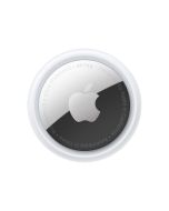 Apple AirTag - Anti-Verlust Bluetooth-Tag für Handy, Tablet