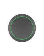 Jabra Speak2 40 MS - Freisprechtelefon - kabelgebunden