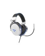 Steelplay HP52 - Headset - ohrumschließend - kabelgebunden
