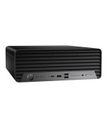 HP Pro 400 G9, Intel® Core™ i5, i5-14500, 16 GB, 512 GB, DVD±RW, Windows 11 Pro