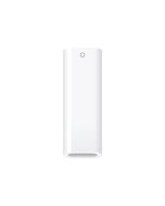 Apple USB-C TO APPLE PENCIL ADAPTER