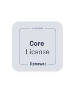Airtame Core - Erneuerung der Abonnement-Lizenz (1 Jahr)