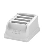 Zebra Batterieladegerät - Austauschkit - für Zebra HC20