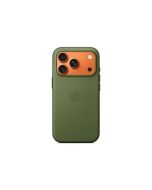 Apple Hintere Abdeckung für Mobiltelefon - MagSafe-Kompatibilität