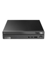 Lenovo ThinkCentre neo 50q Gen 4 12LN - Mini