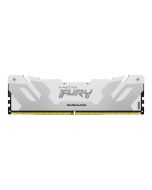Kingston FURY Renegade - DDR5 - Kit - 32 GB: