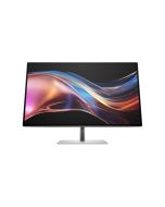 HP 727pu - Series 7 Pro - LED-Monitor - 68.6 cm (27")