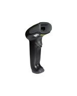 HONEYWELL Voyager 1250g - Barcode-Scanner - Handgerät