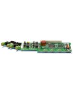 Auerswald 90448, Kabelgebunden, COMmander Business / Business 19" COMmander Basic.2 / Basic.2 19"