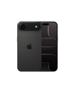 Apple iPhone Air - 5G Smartphone - Dual-SIM / Interner Speicher 512 GB - OLED display - 6.5" - 2736 x 1260 Pixel (120 Hz)