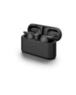 EPOS ADAPT E1 - True Wireless-Kopfhörer mit Mikrofon
