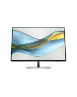 HP 524pn - Series 5 Pro - LED-Monitor - 61 cm (24")