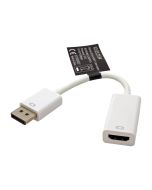 ROLINE Videoadapter - DisplayPort männlich
