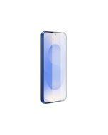 Samsung EF-US931 - Bildschirmschutz für Handy