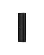 Ubiquiti UniFi Protect ViewPort PoE - Netzwerkmedien-Streaming-Adapter - Gigabit Ethernet - 1000Base-T (PoE)