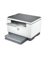 HP LaserJet MFP M234dw - Multifunktionsdrucker - s/w - Laser - Legal (216 x 356 mm)