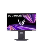 LG UltraGear 27GX790A-B - OLED-Monitor - Gaming - 68.6 cm (27")