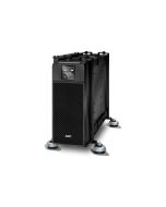 APC Marine Smart-UPS On-Line - USV (in Rack montierbar/extern)