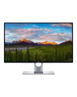 Dell UltraSharp UP3218KA - LED-Monitor - 80.1 cm (31.5")