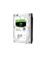 Seagate Barracuda ST2000DM008 - Festplatte - 2 TB - intern - 3.5" (8.9 cm)