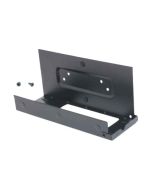 Shuttle PV02 VESA mount accessory - Montagehalterung Desktop zu Wand/Monitor