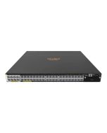 HPE Aruba 3810M 24SFP+ 250W - Switch - managed