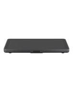 Logitech Tap IP - Videokonferenzkomponente