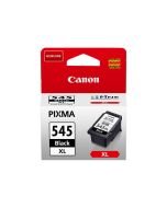 Canon PG-545XL - 15 ml - Hohe Ergiebigkeit - Schwarz