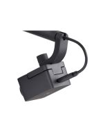 Huddly Canvas - Kamera zur Erfassung von Whiteboards