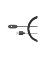 ARLO Ultra VMA5001C - Kamerakabel - USB (M)