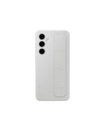 Samsung EF-GS721 - Hintere Abdeckung für Mobiltelefon