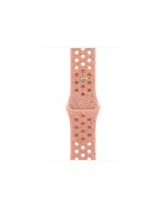 Apple Nike - Armband für Smartwatch - 42mm - Größe M/L