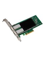 Intel Ethernet Network Adapter E810-XXVDA2 - Netzwerkadapter