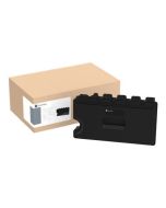 Lexmark Tonersammler LCCP - für Lexmark C4342
