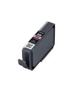 Canon PFI-300 PM - Photo Magenta - original - Tintenbehälter