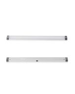 DIGITUS LED-Leuchte, 3W